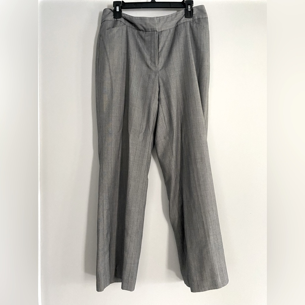 Dress Pants
